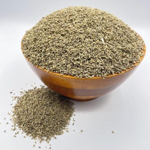 Anis vert  (حبة حلاوة )