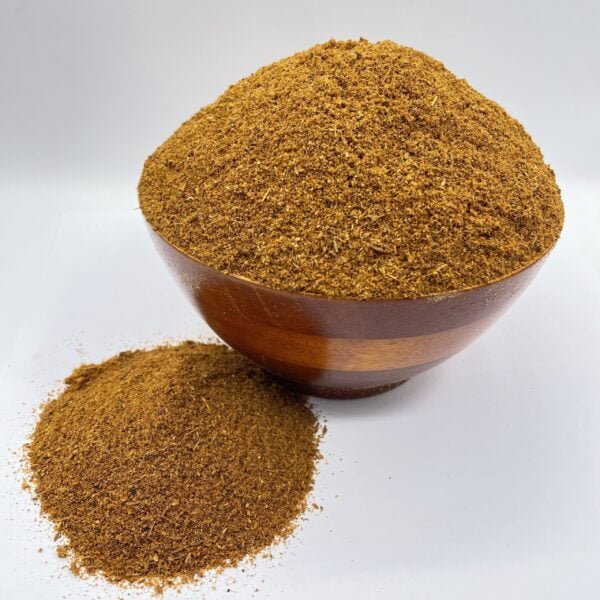 Haricot (لوبيا)