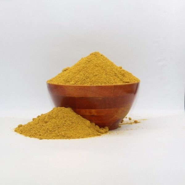 Mariné jaune - ماريني أصفر