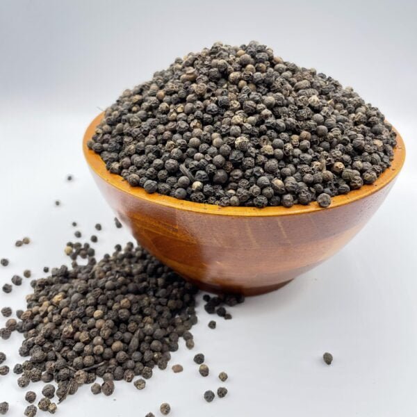 Poivre noir (فلفل اسود)