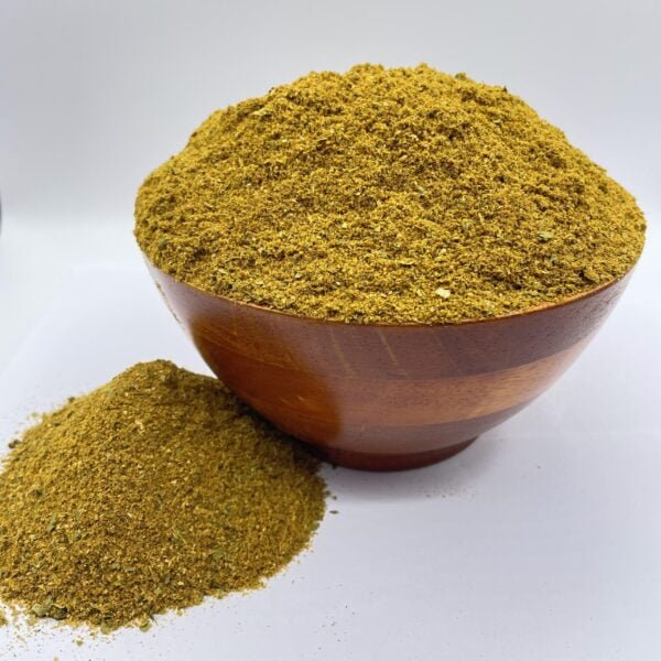 Hrira (حريرة الغرب)