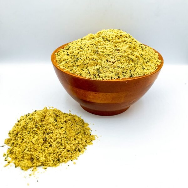 Fromage (الجبن)