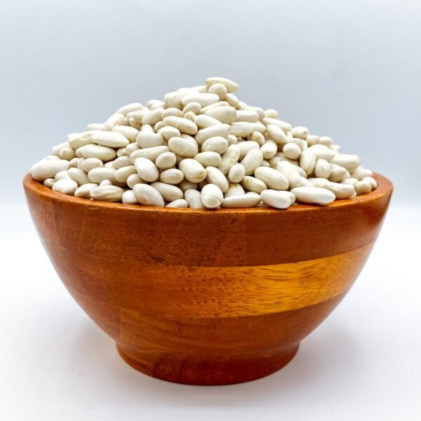 Haricot (لوبيا)