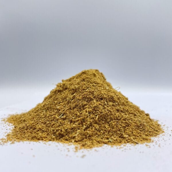 Tajin zitoun poulet (طاجين الزيتون دجاج)