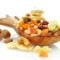 interet-des-fruits-secs-dans-la-pratique-sportive