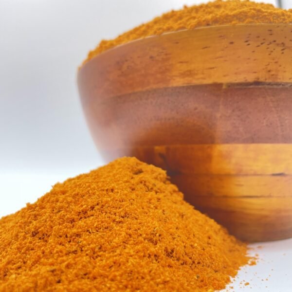 Mariné (ماريني)