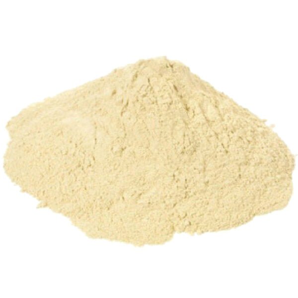 Oignon poudre (بصل مرحي)